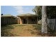 1/51 Keith Street, Capalaba QLD 4157