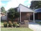 40 McLeod Street, Cleveland QLD 4163