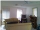 40 McLeod Street, Cleveland QLD 4163