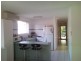 40 McLeod Street, Cleveland QLD 4163