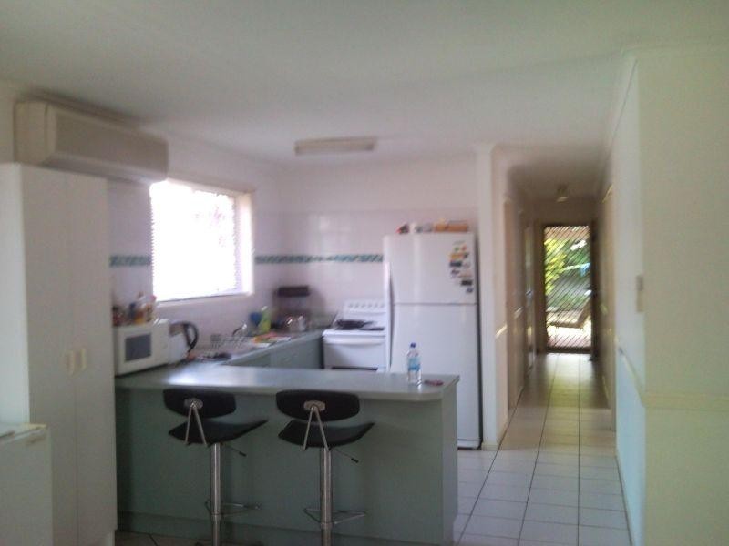 40 McLeod Street, Cleveland QLD 4163