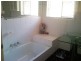 40 McLeod Street, Cleveland QLD 4163