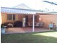40 McLeod Street, Cleveland QLD 4163