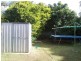 40 McLeod Street, Cleveland QLD 4163