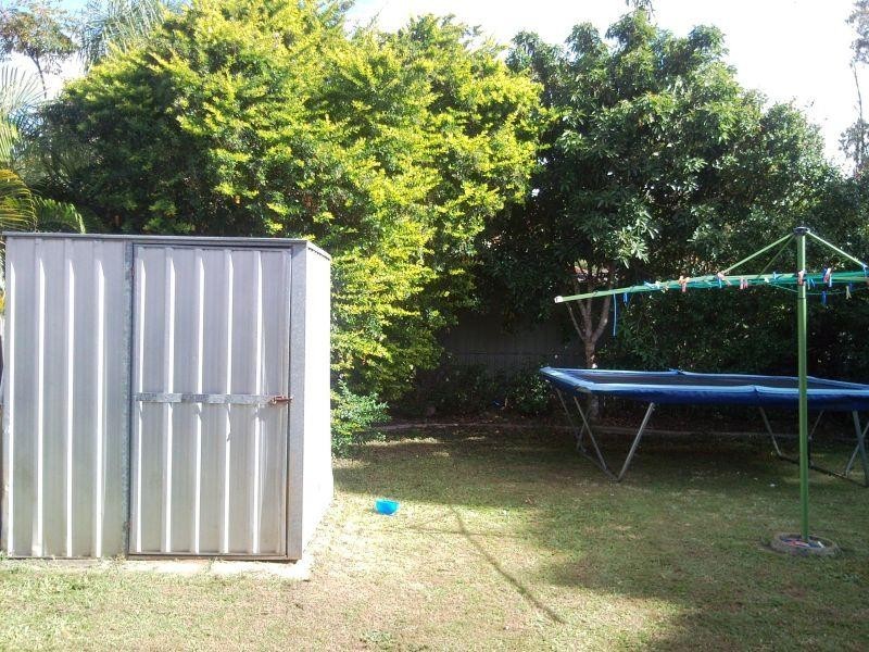 40 McLeod Street, Cleveland QLD 4163