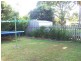 40 McLeod Street, Cleveland QLD 4163