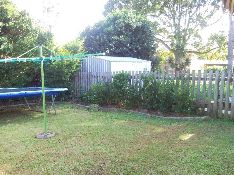 40 McLeod Street, Cleveland QLD 4163
