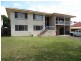 26 Carnation Road, Manly West QLD 4179
