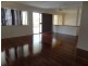 26 Carnation Road, Manly West QLD 4179