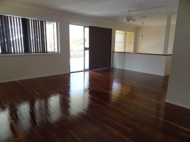 26 Carnation Road, Manly West QLD 4179