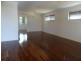 26 Carnation Road, Manly West QLD 4179