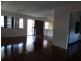 26 Carnation Road, Manly West QLD 4179