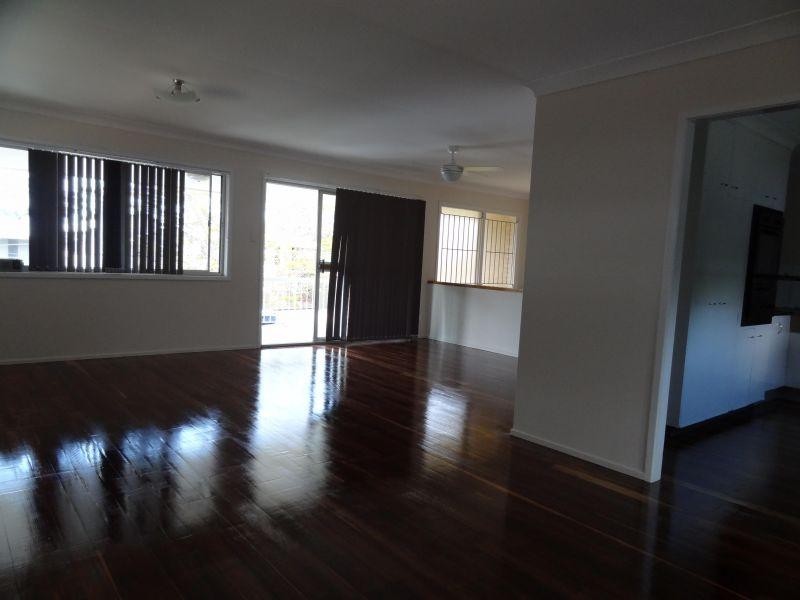 26 Carnation Road, Manly West QLD 4179