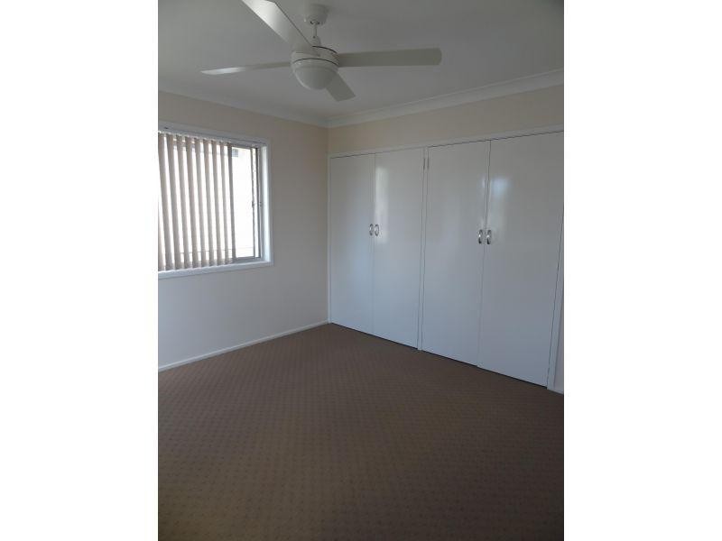 26 Carnation Road, Manly West QLD 4179
