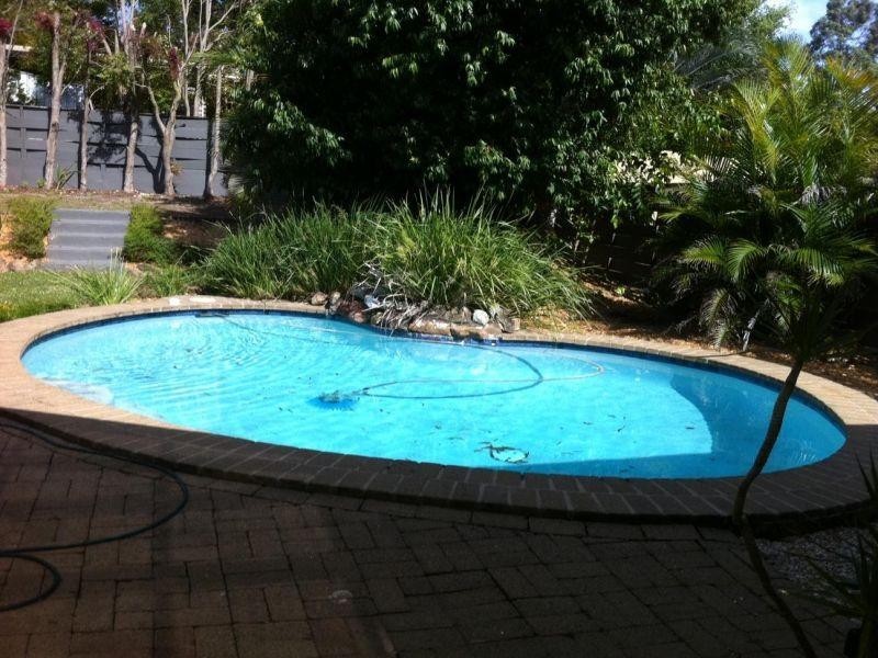 34  Sunnybay Drive, Birkdale QLD 4159