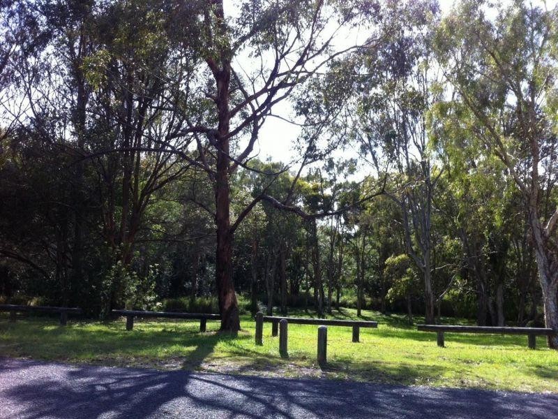 34  Sunnybay Drive, Birkdale QLD 4159