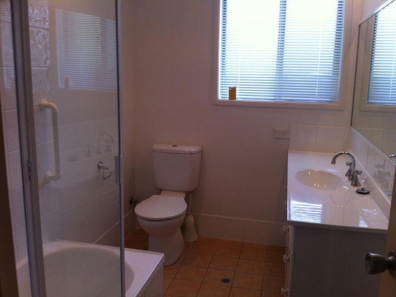 34  Sunnybay Drive, Birkdale QLD 4159