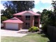 101 King Arthur Terrace, Tennyson QLD 4105