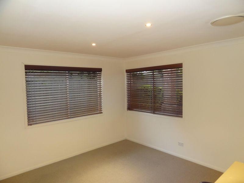 101 King Arthur Terrace, Tennyson QLD 4105