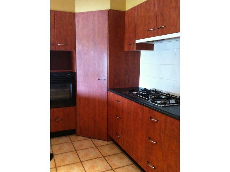 101 King Arthur Terrace, Tennyson QLD 4105