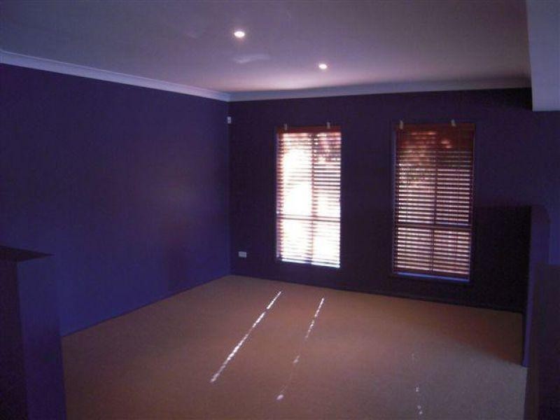 101 King Arthur Terrace, Tennyson QLD 4105