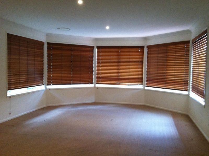 101 King Arthur Terrace, Tennyson QLD 4105