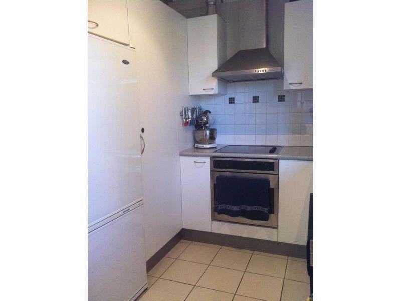 59a Riding Road, Hawthorne QLD 4171