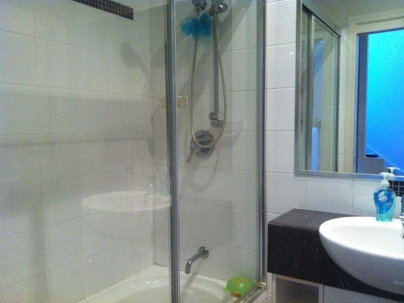 59a Riding Road, Hawthorne QLD 4171