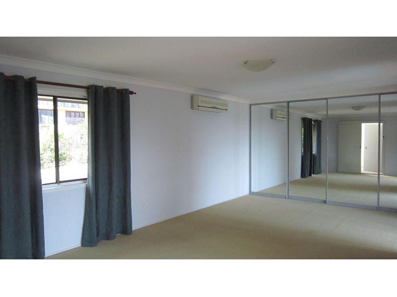 4 Tarina Street, Cleveland QLD 4163