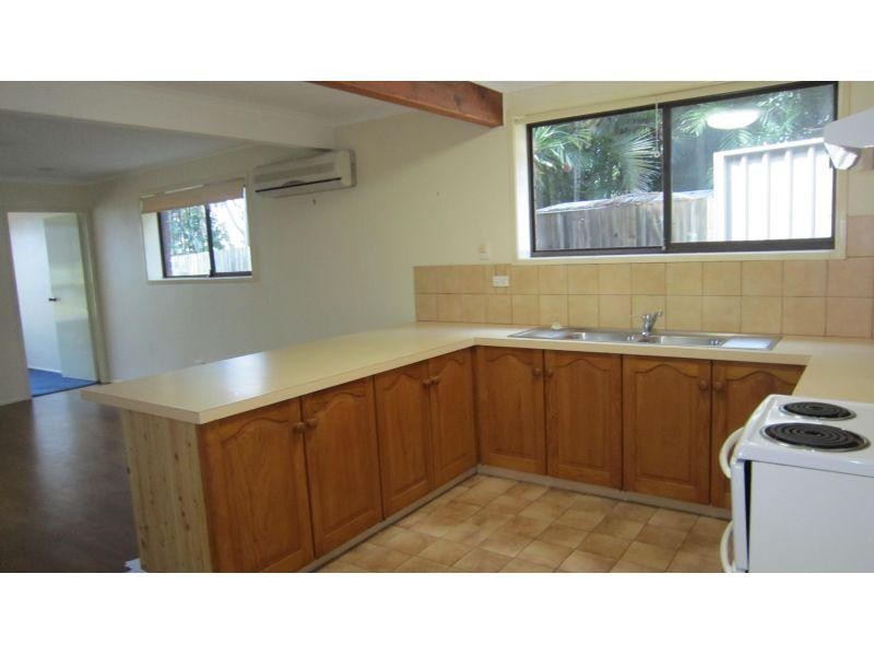 4 Tarina Street, Cleveland QLD 4163