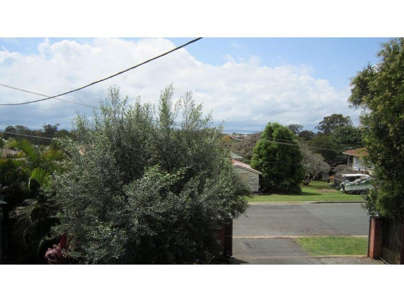 4 Tarina Street, Cleveland QLD 4163