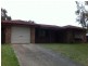 9  Brompton Street, Alexandra Hills QLD 4161