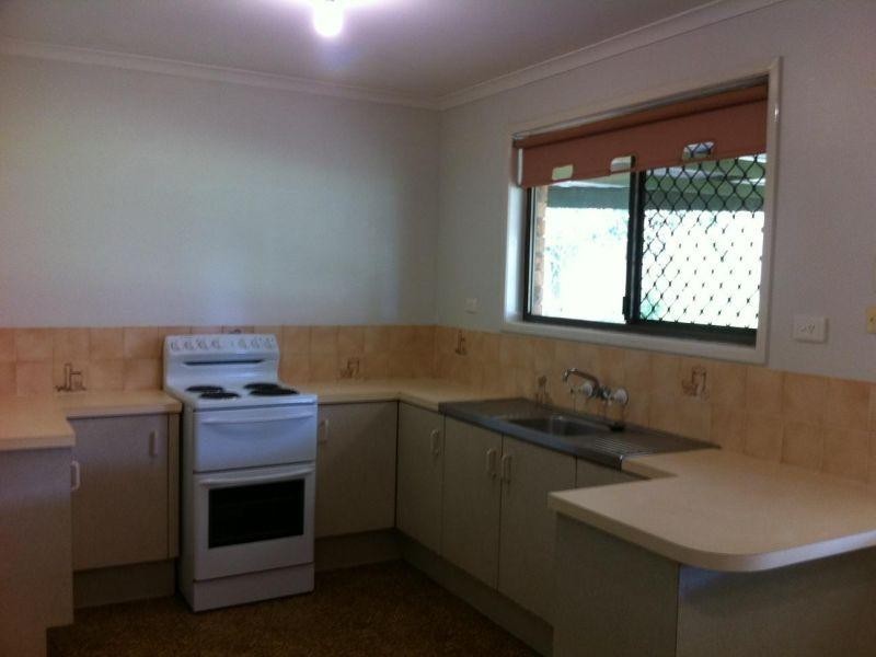 9  Brompton Street, Alexandra Hills QLD 4161