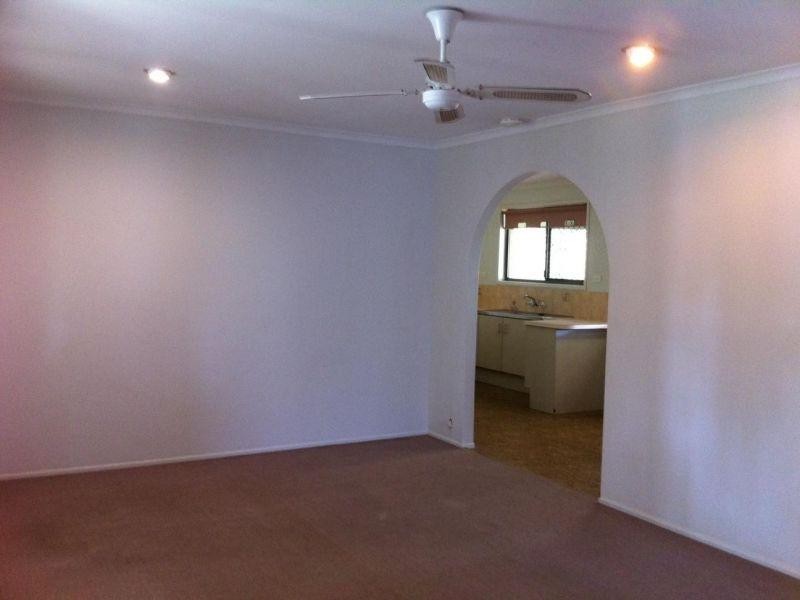 9  Brompton Street, Alexandra Hills QLD 4161