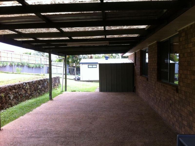9  Brompton Street, Alexandra Hills QLD 4161