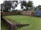 9  Brompton Street, Alexandra Hills QLD 4161