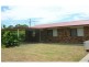 10 Fisherman Drive, Donnybrook QLD 4510