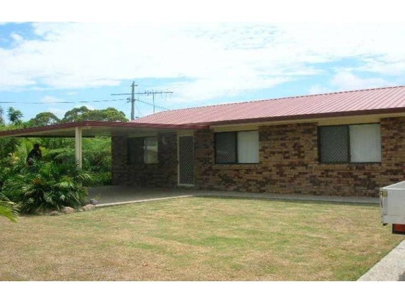10 Fisherman Drive, Donnybrook QLD 4510