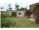 10 Fisherman Drive, Donnybrook QLD 4510