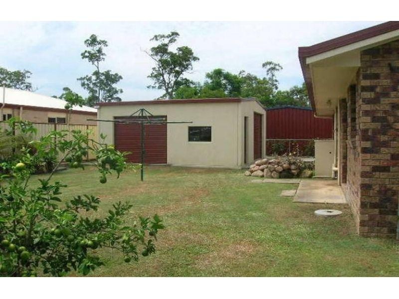 10 Fisherman Drive, Donnybrook QLD 4510