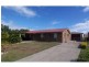 10 Fisherman Drive, Donnybrook QLD 4510