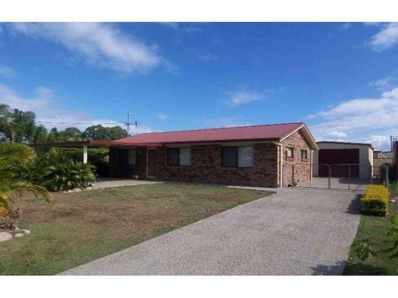 10 Fisherman Drive, Donnybrook QLD 4510