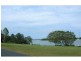 10 Fisherman Drive, Donnybrook QLD 4510