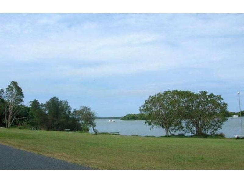 10 Fisherman Drive, Donnybrook QLD 4510