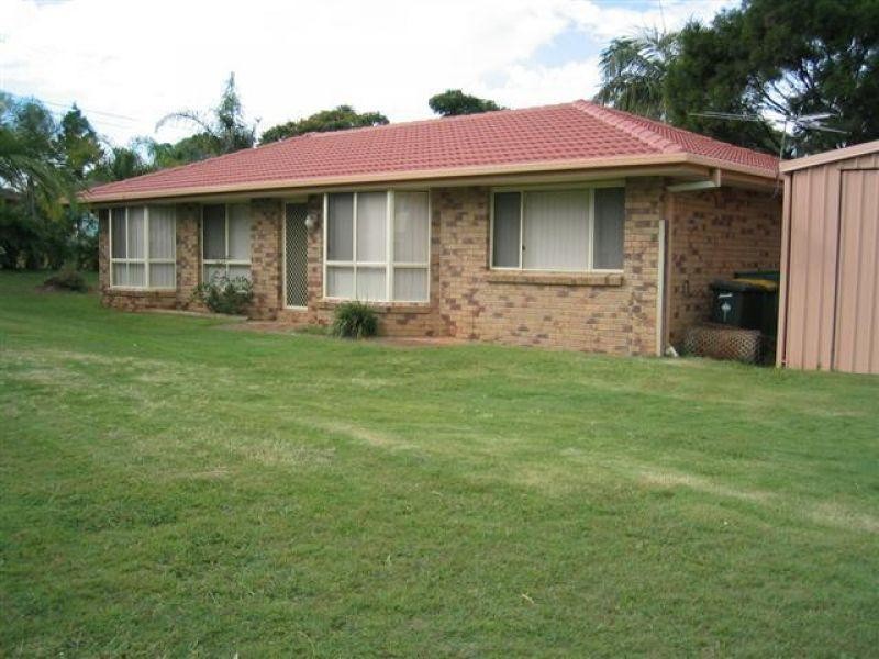 1 Dawn Crescent, Thornlands QLD 4164