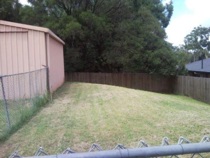 1 Dawn Crescent, Thornlands QLD 4164