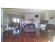 22 Booran Street, Lota QLD 4179