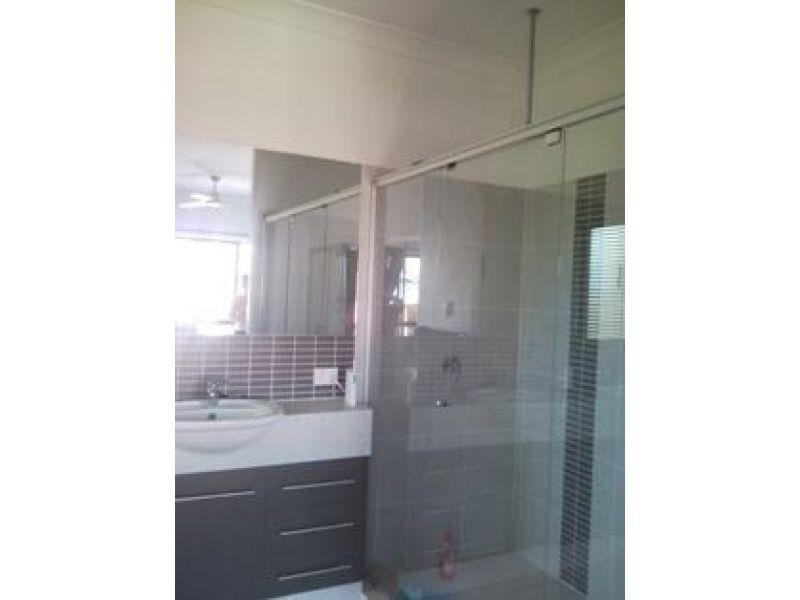 22 Booran Street, Lota QLD 4179