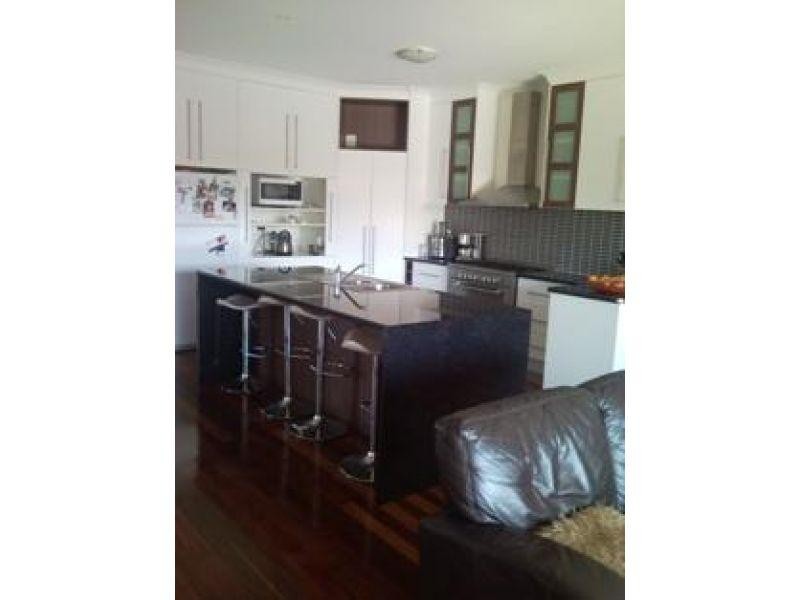 22 Booran Street, Lota QLD 4179