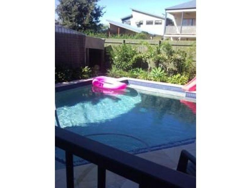 22 Booran Street, Lota QLD 4179